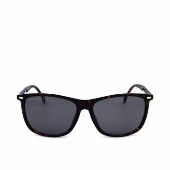 Gafas de Sol Hugo Boss Hugo Boss Sk 59 mm