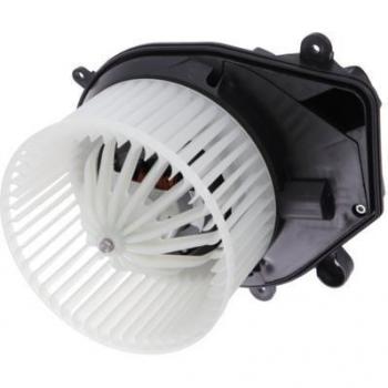 Ventilador habitáculo VALEO 884522 - Interior blower VALEO 884522, tipo de producto: ventilador para el sistema de climatización del vehículo, características: alto rendimiento, fácil instalación, compatible con múltiples modelos de vehículos
