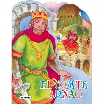 El Comte Arnau