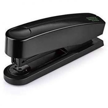 Novus B 2 re+new - Grapadora
