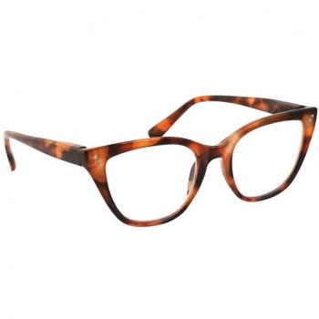 Gafas de lectura Alvita Siggy +3,00