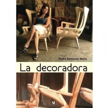 La decoradora