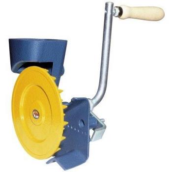 Novital 29345 - Molinillo para grano