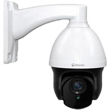 TomTom 9LBM.001.10 monopod para cámara Negro Rojo