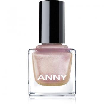 Esmalte de Uñas Tono 152.30 Final Touch 15 Ml