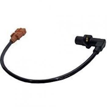 Sensor de posición del cigüeñal DELPHI SS10822