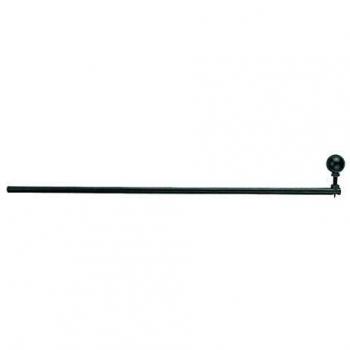 Dewalt DE6905-XJ DE6905-XJ-Elipsógrafo para Cortes Circulares-fresadoras, 0 W, 0 V