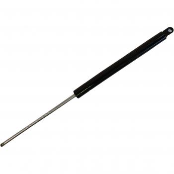 Amortiguador de maletero STABILUS gas spring 290793, tipo: resorte a gas, características: alta resistencia, diseño compacto, fácil instalación, capacidad de carga optimizada