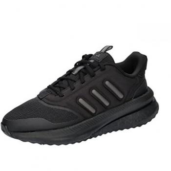 Zapatillas adidas X_PLRPHASE hombre, color negro, talla 41(1/3), diseño de running y moda, modelo bajo