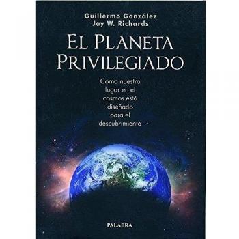 AGUA Y SOSTENIBILIDAD