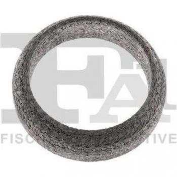 Junta anular de tubo de escape FA1 771-948