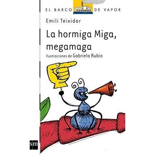 Imagen Principal