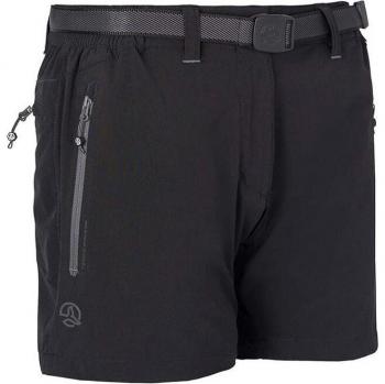 TERNUA - SHORT DE MUJER FRIZA SHT W