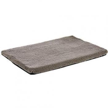 TRIXIE Colchoneta Vital Bendson para Perros