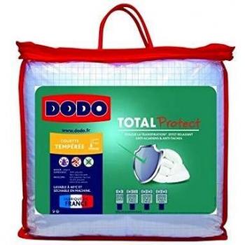 Do Wrap Performance Headwear Dodo - Edredón térmico