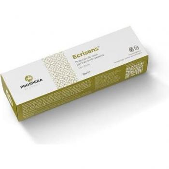 Crema Hidratante Ecrisens 30ml