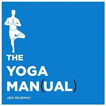 The Yoga Man