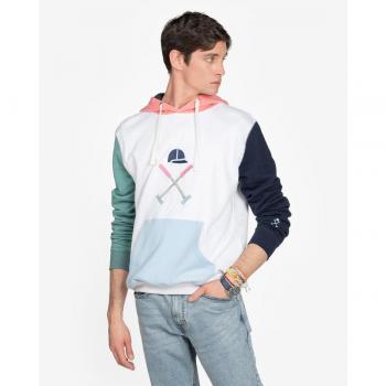 Harper & Neyer - Sudadera Atlantha
