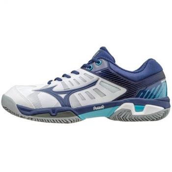 Mizuno Wave Exceed SL CC Zapatilla De Tenis - 47