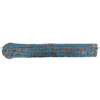 Cadena de distribución DAYCO TCH1047 - Tipo: Cadena de distribución, Marca: DAYCO, Modelo: TCH1047
