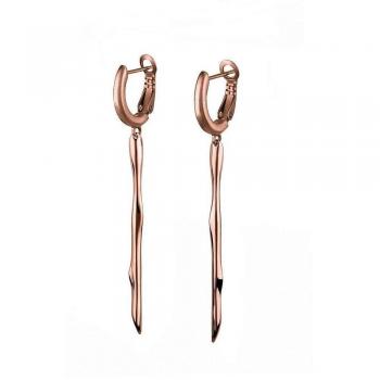Pendientes Mujer Breil B WITCH - Bixoto.com