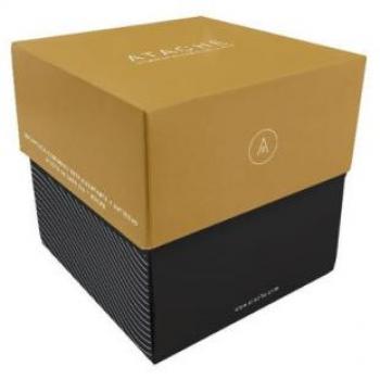 Pack despigmentante P3 Day Cream + Serum Antiage V-B3 - Atache