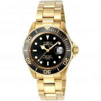 Reloj de Cuarzo Invicta Pro Diver 9311 para Hombre - 40mm