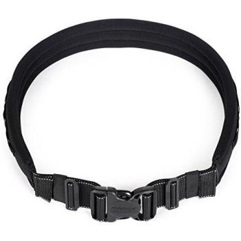 THINK TANK Pro Speed Belt V3 Messenger Bag, 75 cm, Black