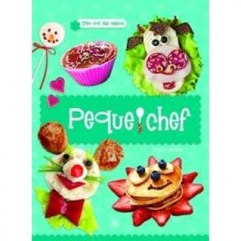 Peque Chef