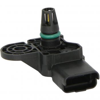 Bosch 0261230136 Pressure and Temperature Sensor