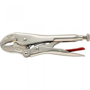 FORMAT - Mordaza grip universal 180mm