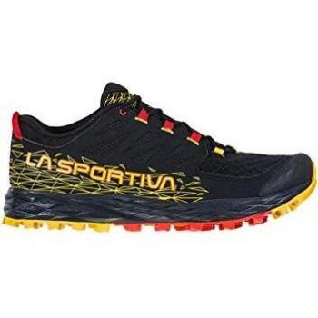 La Sportiva Zapatillas De Trail Running Lycan II