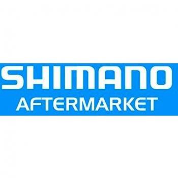 Shimano Sora FD-3500 - Cambio  para bicicleta híbrida, 9 velocidades