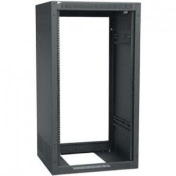 Middle Atlantic ERK-2725LRD