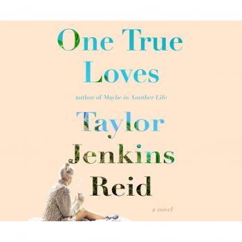 One True Loves