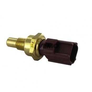 Vemo V25-72-0175 Sensor, temperatura del refrigerante