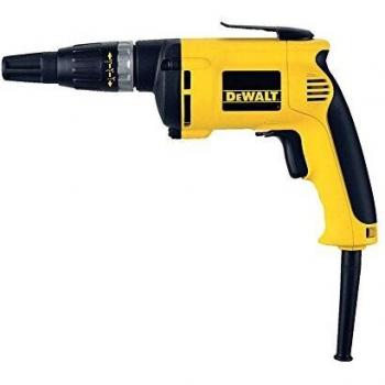 DeWalt DW274 - Atornillador para cartón yeso