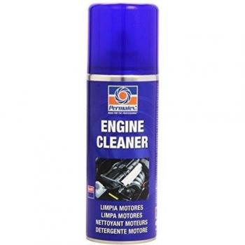 Permatex - Limpia motor spray, 400 ml