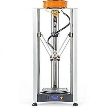 Impresora 3D Velleman K8800 Vertex Delta 90W, 240V