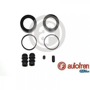 Kit de reparación de pinza de freno AUTOFREN SEINSA D4771
