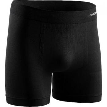 Calzoncillo deportivo de hombre Lurbel Oxigeno Boxer