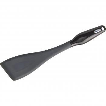 Zyliss E42032 - Espátula