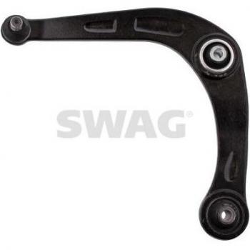 SWAG Barra Oscilante de Suspensión de Ruedas 62 73 0025