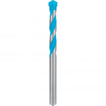Broca EXPERT CYL-9 MultiConstruction de 12 x 90 x 150 mm