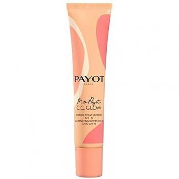 Payot My Payot C.C Glow Illuminating Complexion Care SPF 15