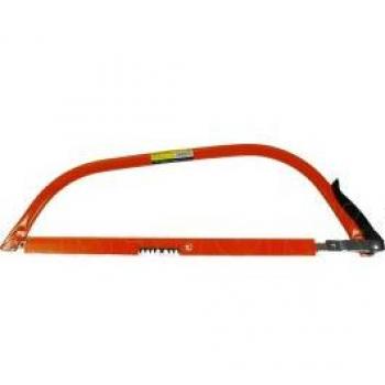 Sierra de Arco Orework 24 Pulgadas - 610 Mm, Alta Precisión y Durabilidad
