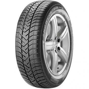 Neumático Pirelli W 190 Snowcontrol Serie III 175/65 R15 84T ECOIMPACT
