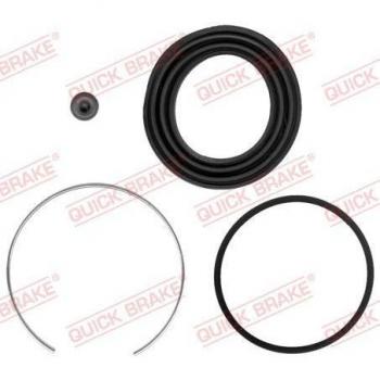 Kit de reparación de pinza de freno QUICK BRAKE 114-0304