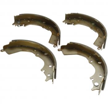 ABS 8944 Brakeshoe Set