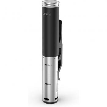 AENO SV1 Sous-Vide Precision Cooker 1200W Water Bath Low Temperature Vacuum Cooking Machine ASV0001